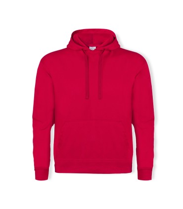 Sudadera Adulto con Capucha "keya" SWP280 - Textil - PromoShark Gepersonaliseerde geschenken voor bedrijven