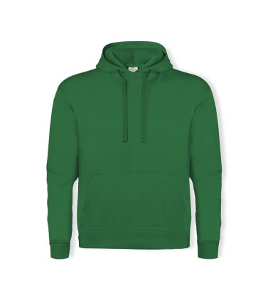 Sudadera Adulto con Capucha "keya" SWP280 - Textil - PromoShark Gepersonaliseerde geschenken voor bedrijven