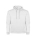 Sudadera Adulto con Capucha "keya" SWP280 - Textil - PromoShark Gepersonaliseerde geschenken voor bedrijven