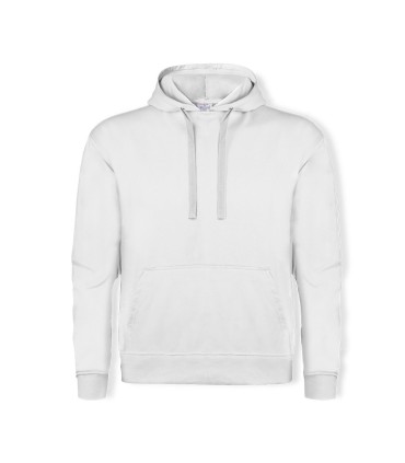 Sudadera Adulto con Capucha "keya" SWP280 - Textil - PromoShark Gepersonaliseerde geschenken voor bedrijven