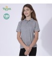 Polo Niño Color "keya" YPS180