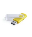 Memoria USB Yemil 32GB