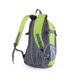 Backpack Densul