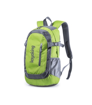 Mochila Densul - Ocio y tiempo libre - PromoShark Presentes personalizados para empresas