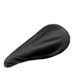 Saddle Cover Lespley