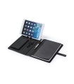 Multifunction Notepad Weston