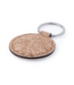 Keyring Kimbox