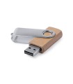 Memoria USB Trugel 16Gb