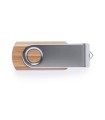 Clé USB Cetrex 16Gb