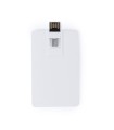 Memoria USB Milen 16Gb