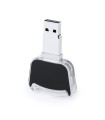 Chiavetta USB Novuk 16Gb