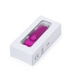 Chiavetta USB Survet 16Gb