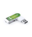 Chiavetta USB Laval 16Gb