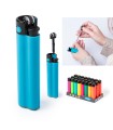 Briquet Stromber