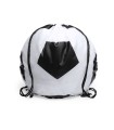 Mochila Naiper