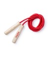 Skipping Rope Galtax