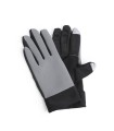 Touchscreen Sport Gloves Vanzox