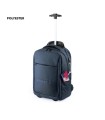 Mochila Trolley Haltrix