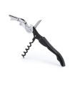 Corkscrew Opener Kiblack