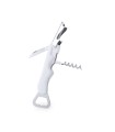 Corkscrew Opener Joval