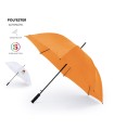 Umbrella Panan Xl