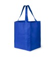 Bolsa Shop XL