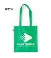 Tasche Frilend