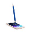 Stylus Touch Ball Pen Parlex