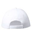 Casquette Kurtel