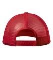 Cappellino Clipak