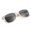 Sunglasses Kilpan