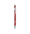 Stylus Touch Ball Pen Lekor