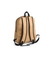 Rucksack Kizon