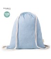 Drawstring Bag Konim