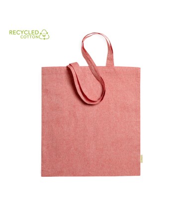 Bolsa Graket - Artículos Sostenibles - PromoShark Regalos Personalizados para Empresas