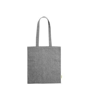 Bolsa Graket - Artículos Sostenibles - PromoShark Cadeaux personnalisés pour les entreprises