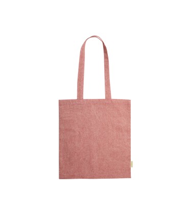 Bolsa Graket - Artículos Sostenibles - PromoShark Cadeaux personnalisés pour les entreprises