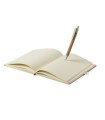 Notepad Brastel