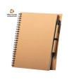 Caderno Neyla