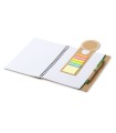 Ruler Bookmark Blasco