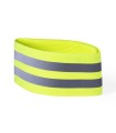 Reflecterend Armband Picton