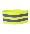 JAUNE FLUOR