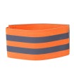 ORANGE FLUOR