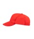 Gorra Keinfax - Gorras y Sombreros - PromoShark Personalized Business Gifts