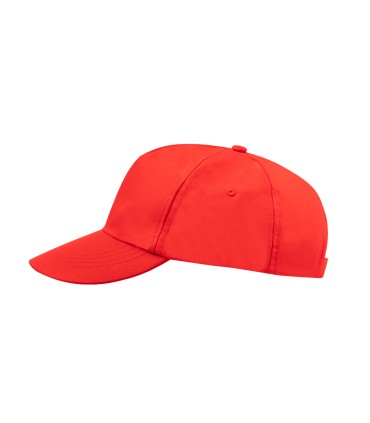 Gorra Keinfax - Gorras y Sombreros - PromoShark Cadeaux personnalisés pour les entreprises