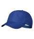 Gorra Keinfax - Gorras y Sombreros - PromoShark Personalized Business Gifts