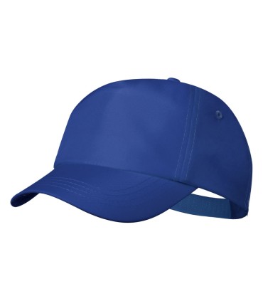 Gorra Keinfax - Gorras y Sombreros - PromoShark Personalized Business Gifts