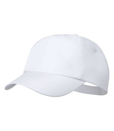 Gorra Keinfax - Gorras y Sombreros - PromoShark Personalized Business Gifts