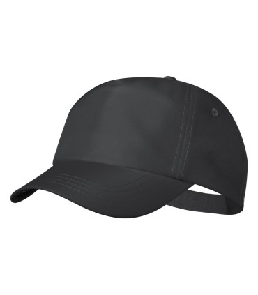 Gorra Keinfax - Gorras y Sombreros - PromoShark Cadeaux personnalisés pour les entreprises