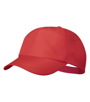 Gorra Keinfax - Gorras y Sombreros - PromoShark Personalized Business Gifts